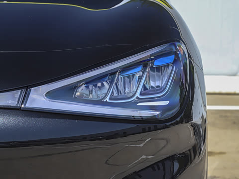 2026�� �鶯��������