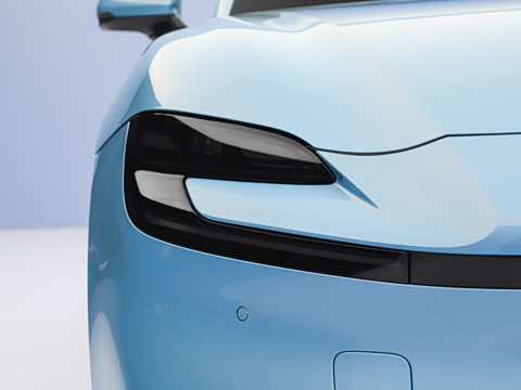 2026�� ���� ������