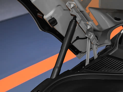 2026�� ���� ������