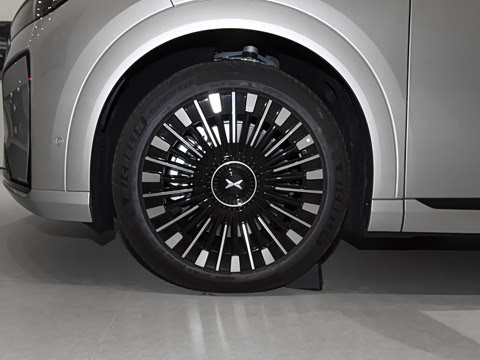 2026�� ���� 665 Max