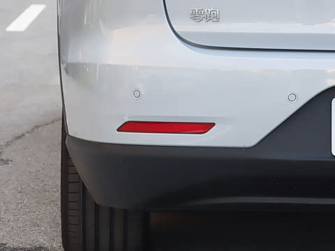 2026�� ���� 640�����״��