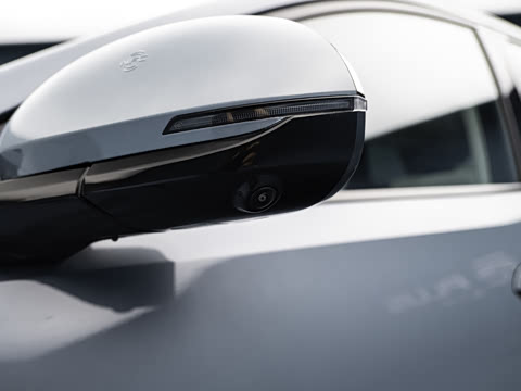 2026�� 200kW ������