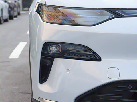 2026�� ���� 640�����״��