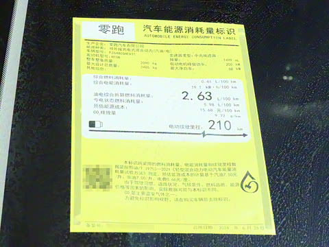 2026�� ���� 300�����״��