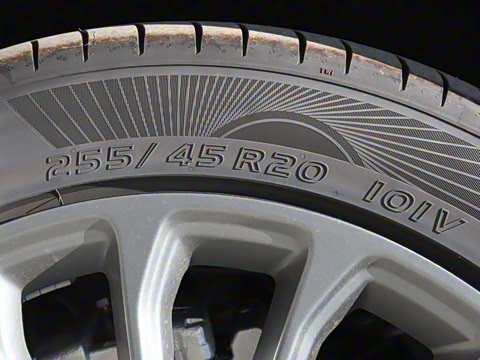 2026�� ���� 300�����״��