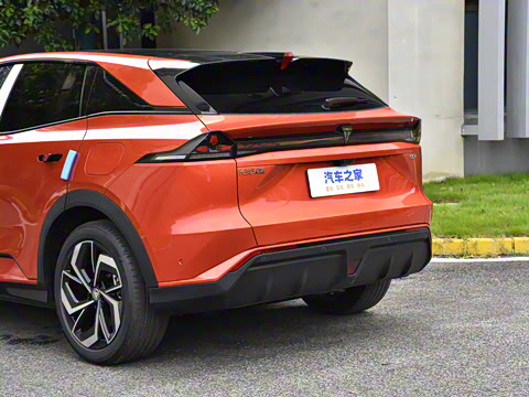 2025�� 520Max �����Ǽ�AD PRO�����