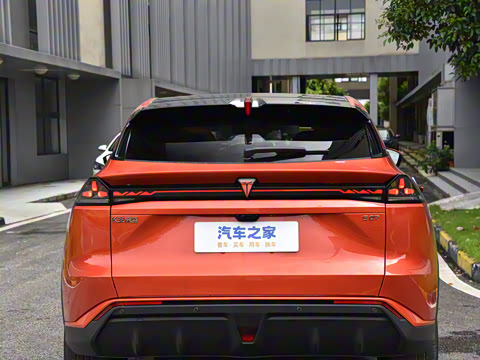 2025�� 520Max �����Ǽ�AD PRO�����