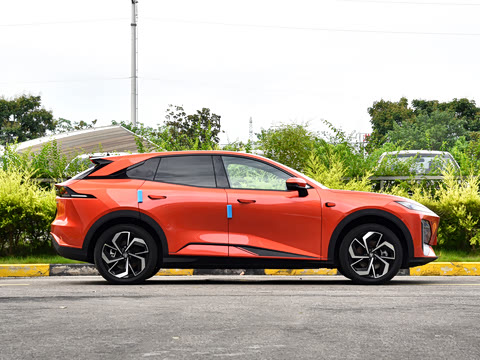 2025�� 520Max �����Ǽ�AD PRO�����