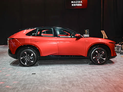 2026�� ����600 �����