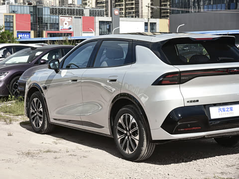 2026�� 405���⼫�ǰ�