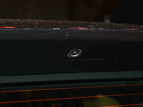 2026�� ����600 �����