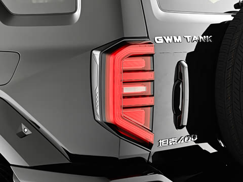 2026�� Hi4-Z ������