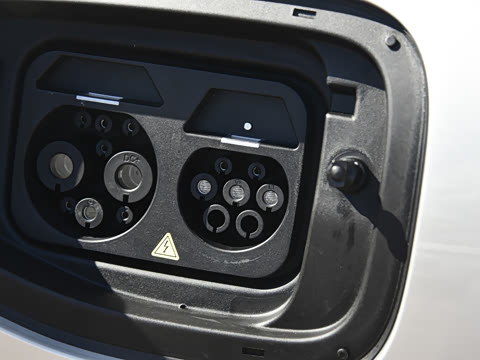 2026�� 405���⼫�ǰ�