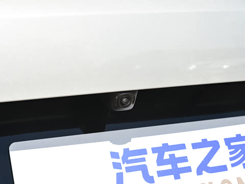 2026�� 405���⼫�ǰ�