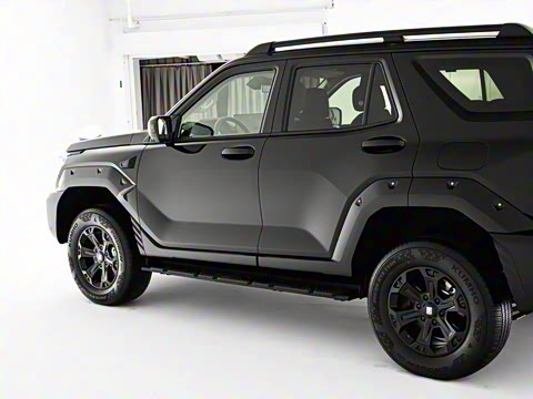 2026�� Hi4-Z ������