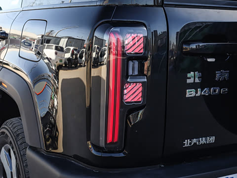 2025�� ��׼���