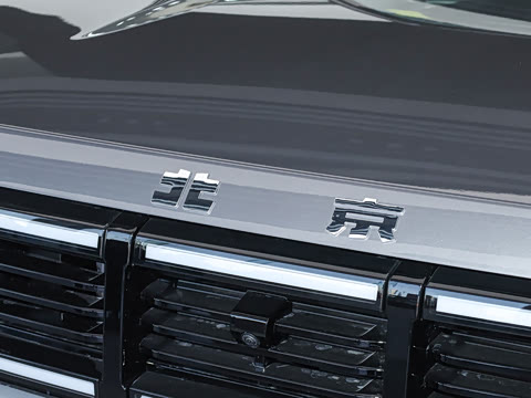 2025�� ��׼���