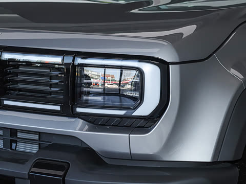 2025�� ��׼���