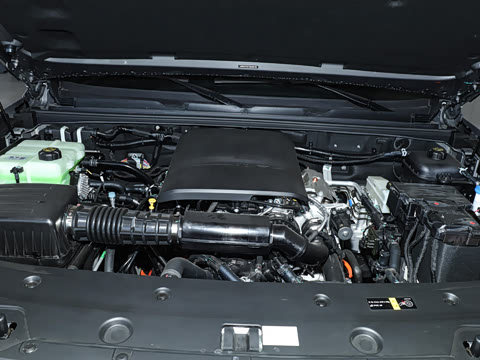 2025�� ��׼���