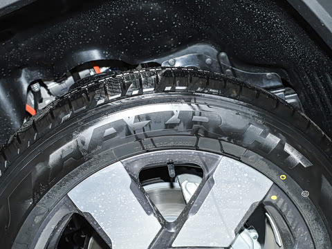 2025�� ��׼���