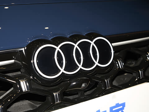 2026�� 2.0T �߹���