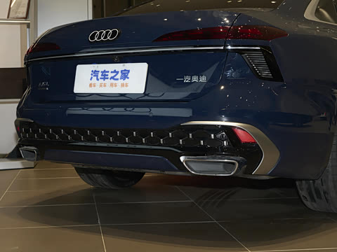 2026�� 2.0T �߹���