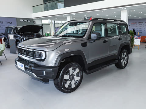 2025�� ��׼���