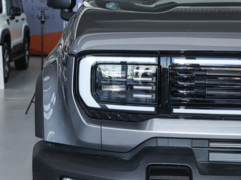 2025�� ��׼���