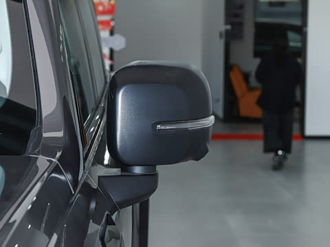 2025�� ��׼���