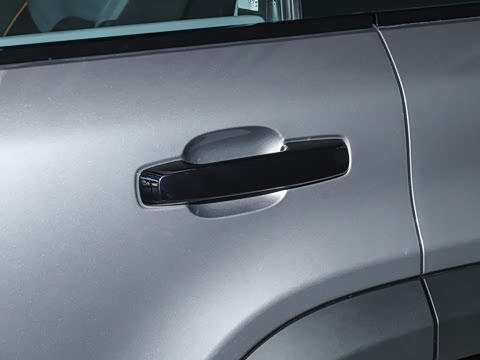 2025�� ��׼���