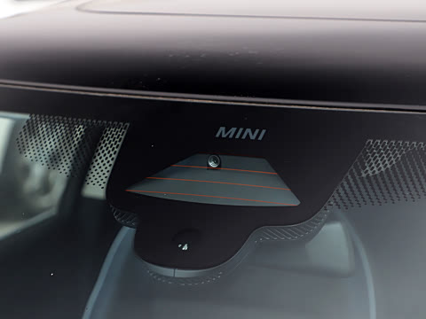 2026�� 463km COOPER SE ������