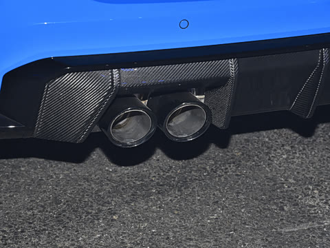 2026�� M3���а� M xDrive ������