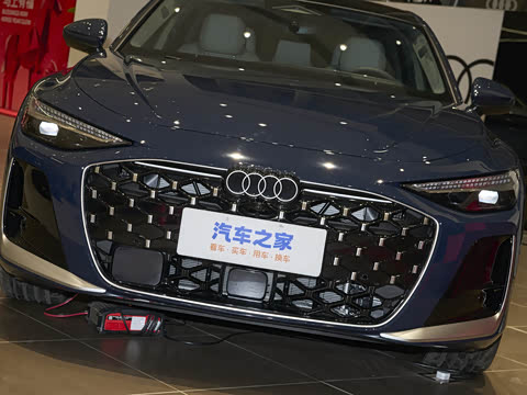 2026�� 2.0T �߹���