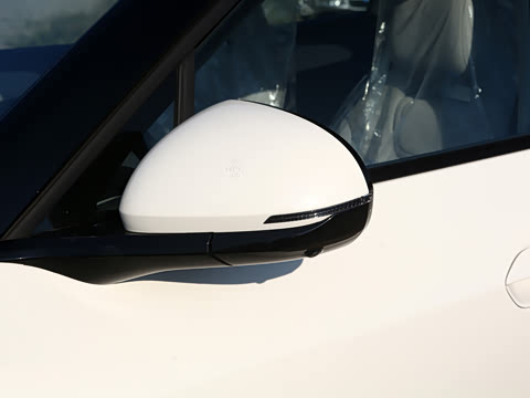 2025�� 301KM �캽��