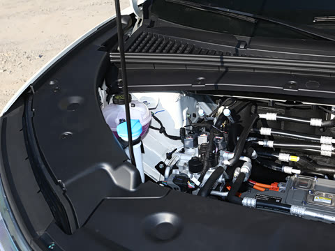 2025�� 301KM �캽��