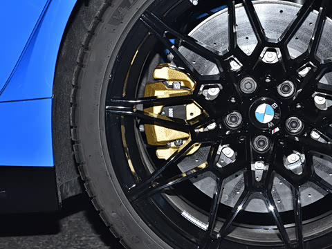 2026�� M3���а� M xDrive ������