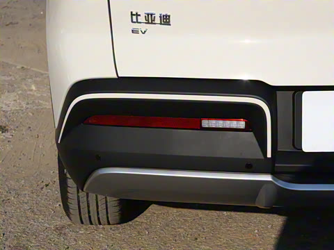 2025�� 301KM �캽��