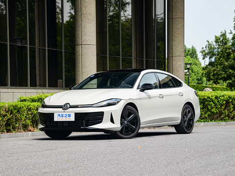 2026�� ���L GTS 380TSI ����������