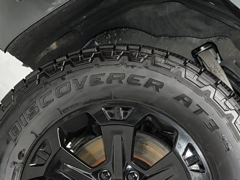 2026�� Hi4-Z ������