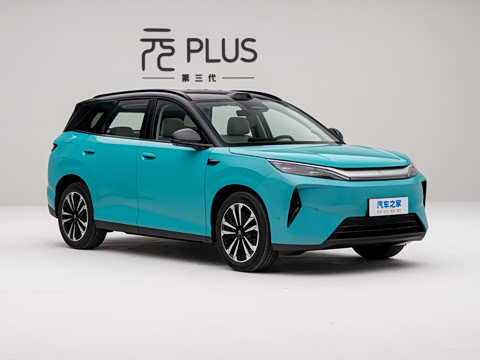 2026�� 200kW ������
