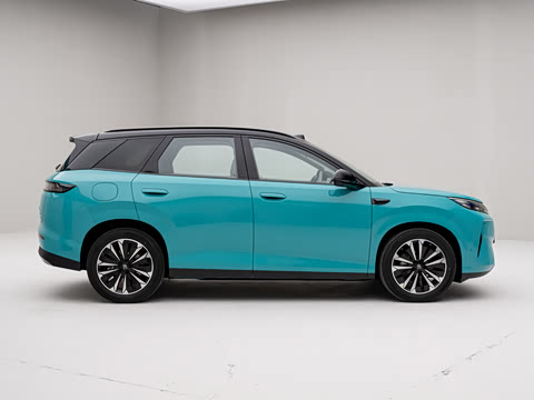 2026�� 200kW ������