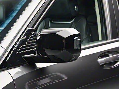 2026�� Hi4-Z ������