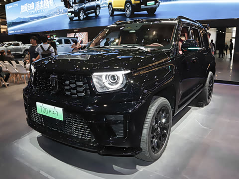 2026�� Hi4-T �۷��
