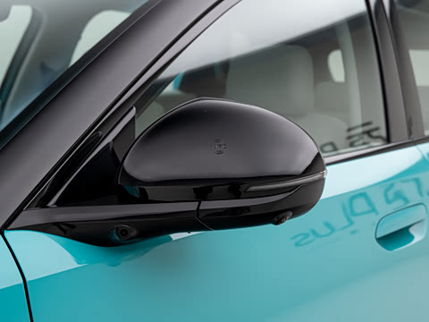 2026�� 200kW ������
