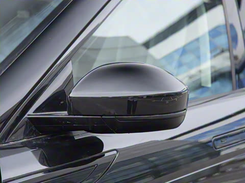 2026�� ��ʤ���� L SE