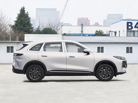 2026�� ����� ���� ����1.6T �Զ�������