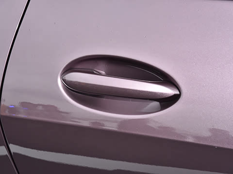 2024�� M4������ܳ� M xDrive ������