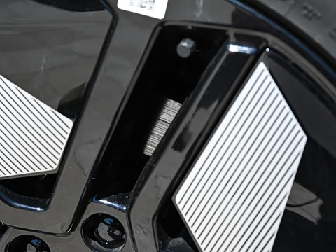2026�� 5S HEV �����