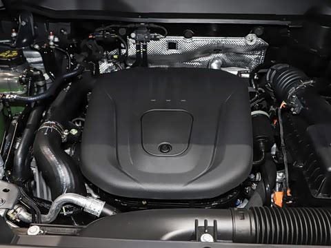 2026�� Hi4 255 Ultra �캽��