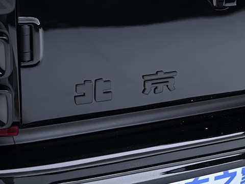 2026�� �����